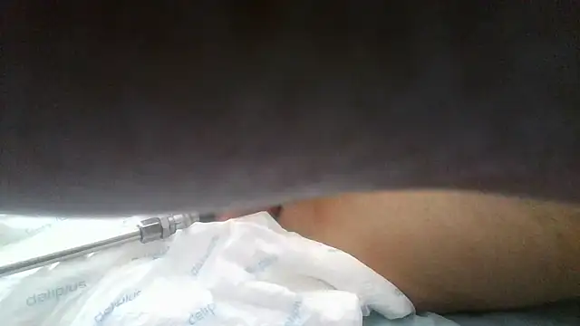 parejamlga58 webcam