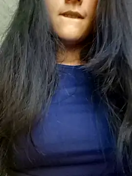 mari_mar69 webcam