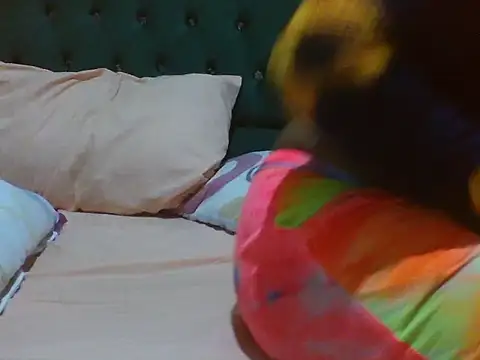 Sexy_Riri webcam
