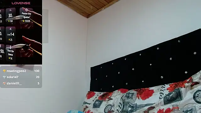 soniafuckboobs webcam