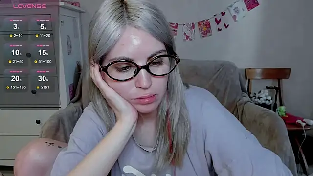 pawpaws webcam