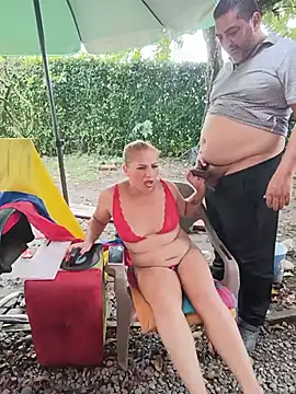 hotandfierylatinos2023 webcam