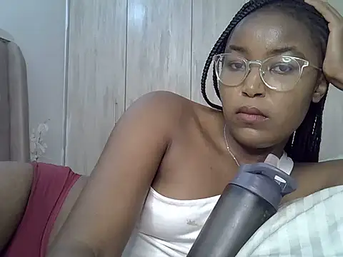hot_sexy_choco webcam