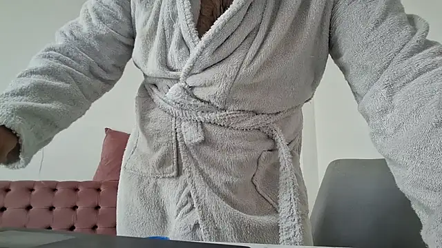 forfuntr webcam