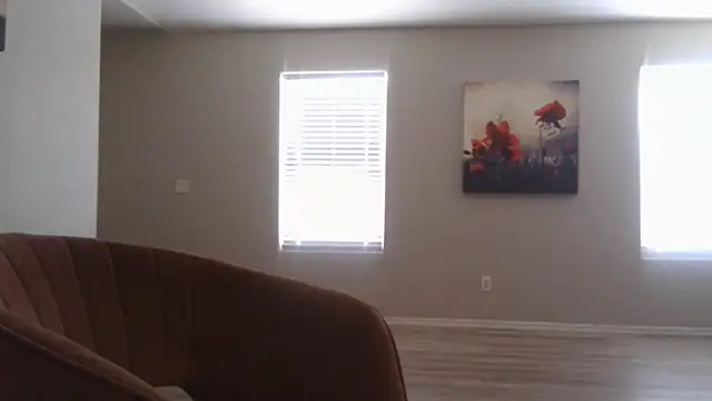 Wishgoddes webcam