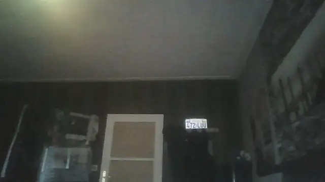 Prehistorixxx2686 webcam