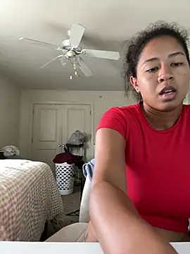 AshleyLoveee webcam