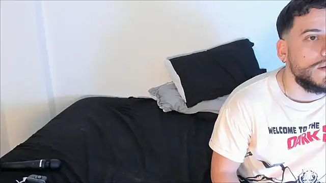 blue_and_peter webcam