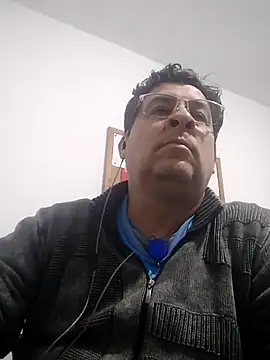 karatecobrakay2012 webcam