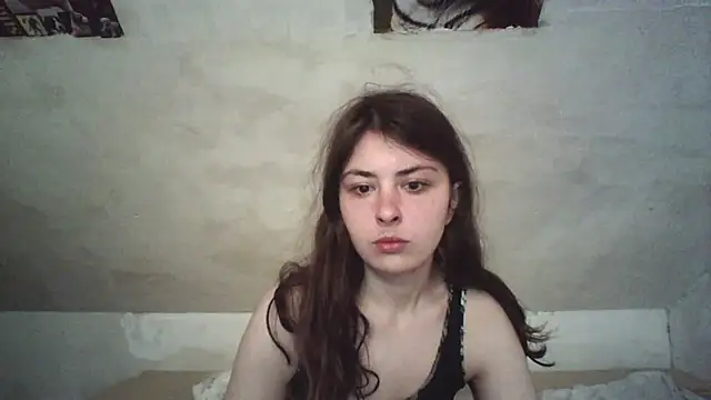 MAMA69LAMA webcam