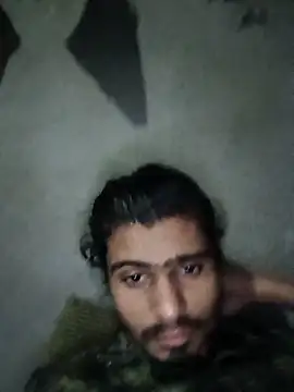 Yash_Sharma18 webcam