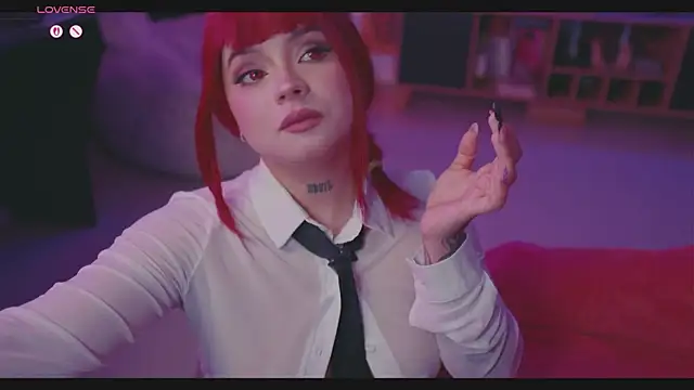 sensualkattt webcam