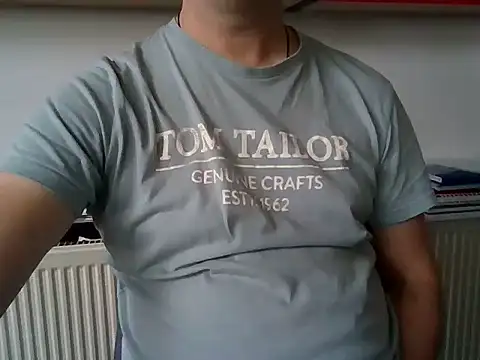 fikoivos webcam