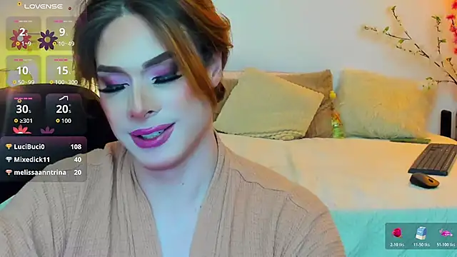 mike_blossom webcam
