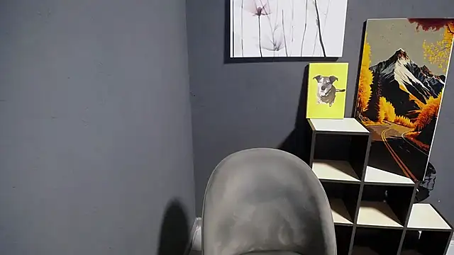 lady_olivia_ webcam