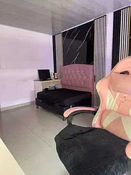 Ady_18 webcam