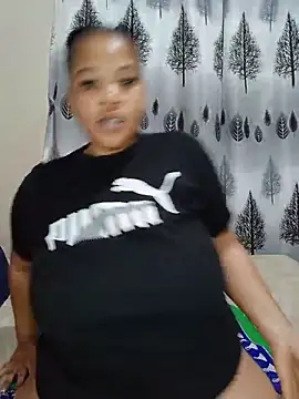 FreakyAngel3X webcam