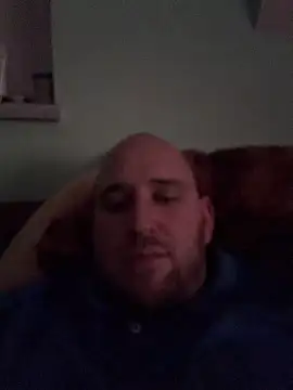 aronion123 webcam