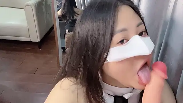 Bamboo_Swetie webcam