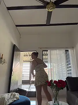 Eva_stark10 webcam