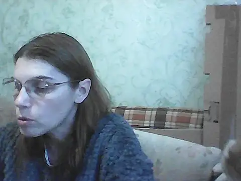 Musical__fantasy webcam