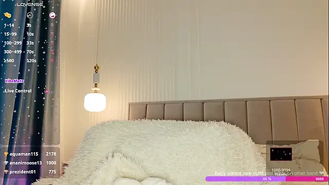 _rose_monarch_ webcam