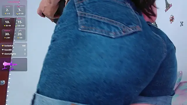 Emelyross_ webcam