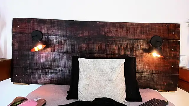 Celeste_sanz webcam