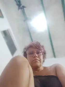 gretasexcy webcam