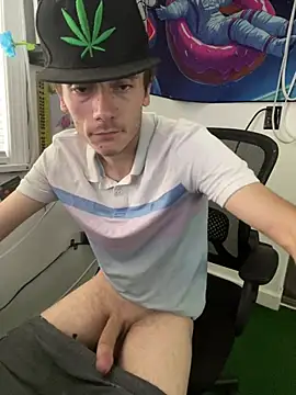 Kingicey607 webcam