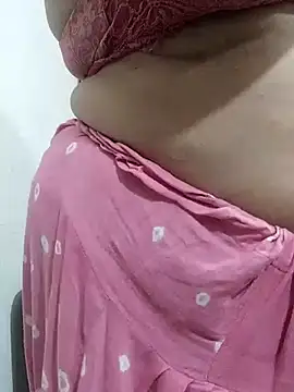 cutee_bhabhi webcam