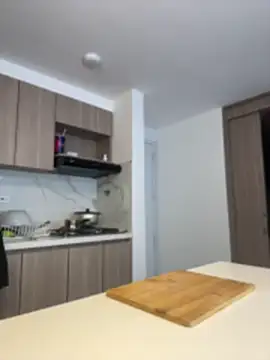 Susanamendezz webcam