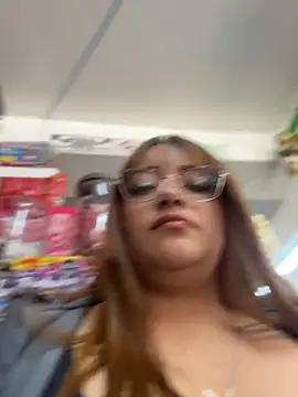 Tatiana_O webcam