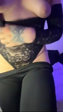 kamel-ayesha webcam