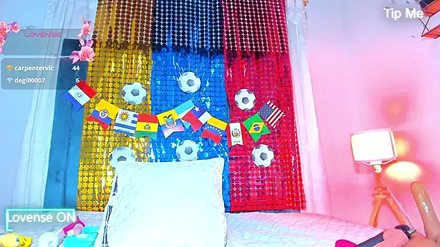 sweetebony_970 webcam