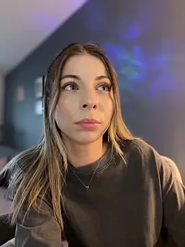 Mia_Ethan webcam