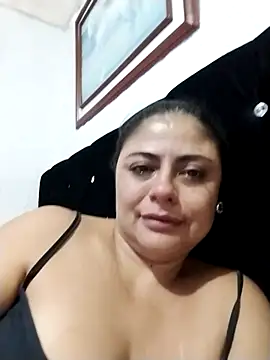 ElizabethWeil