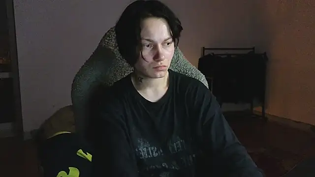 esajukyy webcam