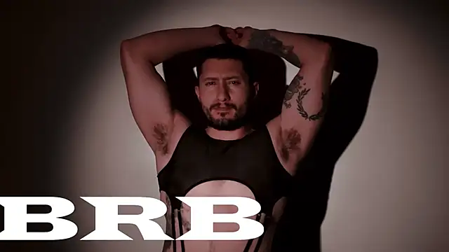 Nathan_rivers webcam
