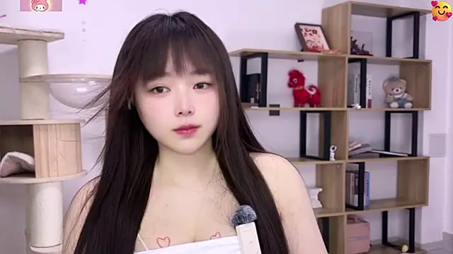 SakuraCat6 webcam