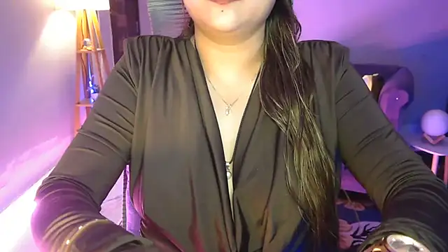 Mitikaa webcam