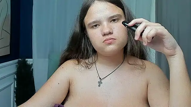 AdeleCruz webcam