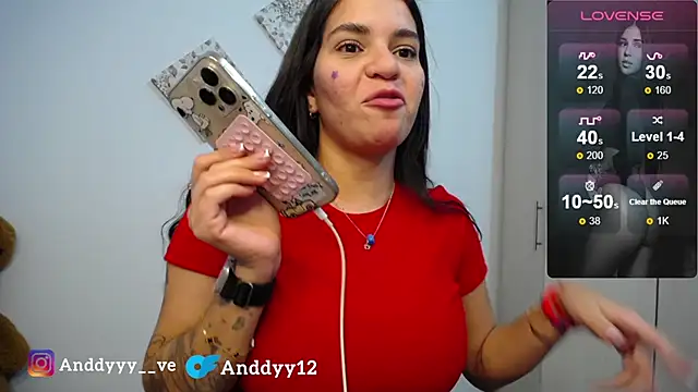 Anddyy__ webcam