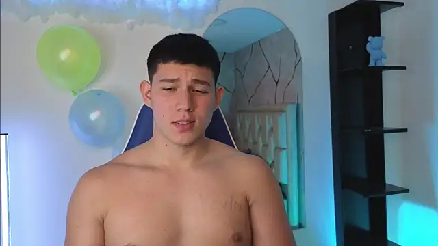 JamesCr_ webcam