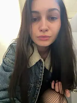 lunalovelee webcam