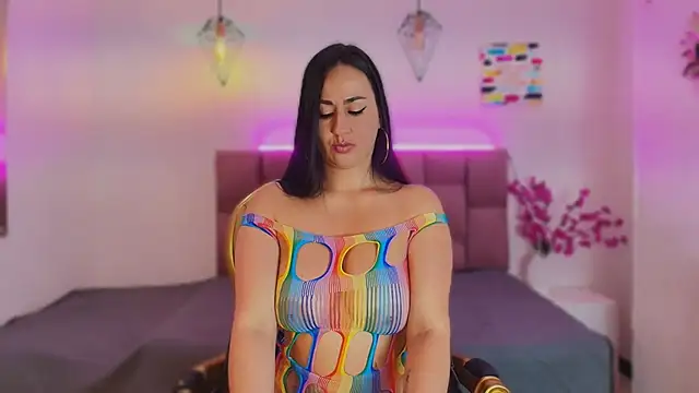ValentinaJaramilloo webcam