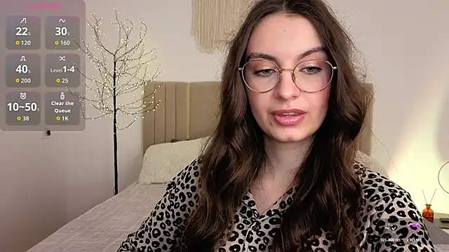 Real_cutie1 webcam