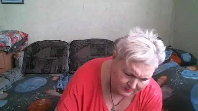Lana555 webcam