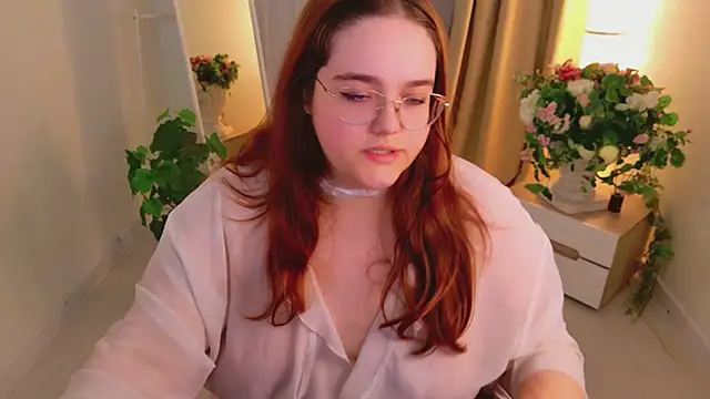 Neko_Moor webcam