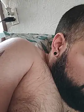 soul-ST webcam